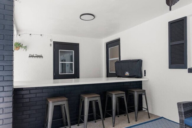 Building Photo - 31178 Park Ridge Dr