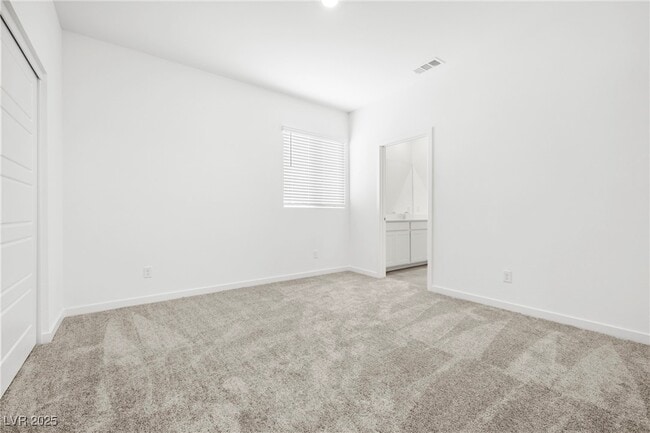 Building Photo - 4145 Paragon Crst Ct