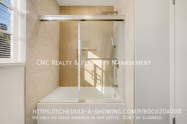 Building Photo - 33 Kennebec Ave