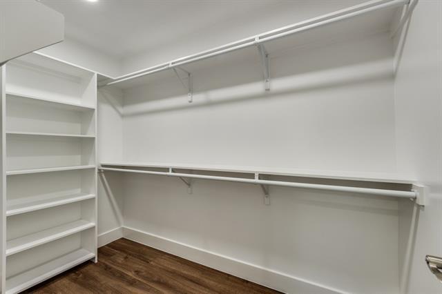 Building Photo - 1223 Donna Dr