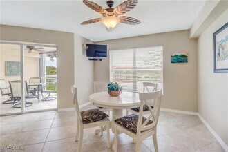 Building Photo - 26720 Bonita Fairways Blvd