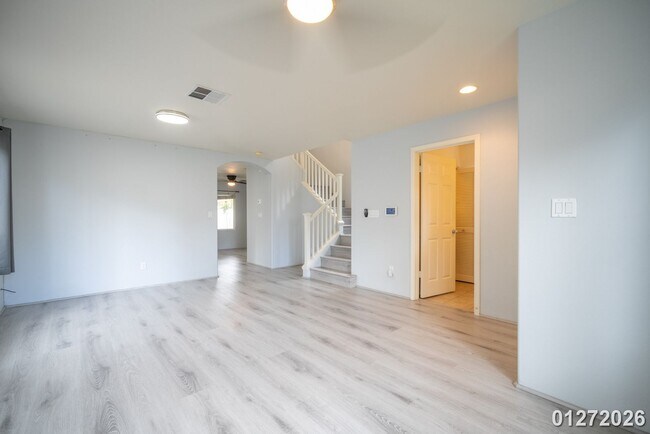 Building Photo - Ewa Beach Living – 3-Bed, 2.5-Bath with 2-Car Garage