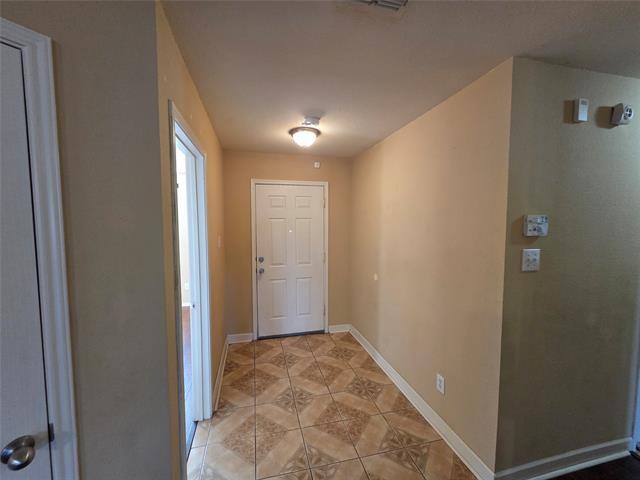 Building Photo - 8409 Cotton Valley Ln