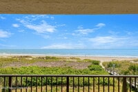 Building Photo - 430 Johnson Ave