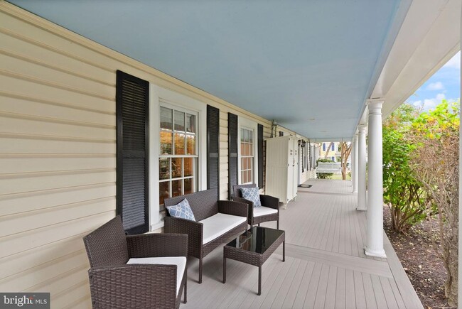 Building Photo - 3501 Tavenner Ct