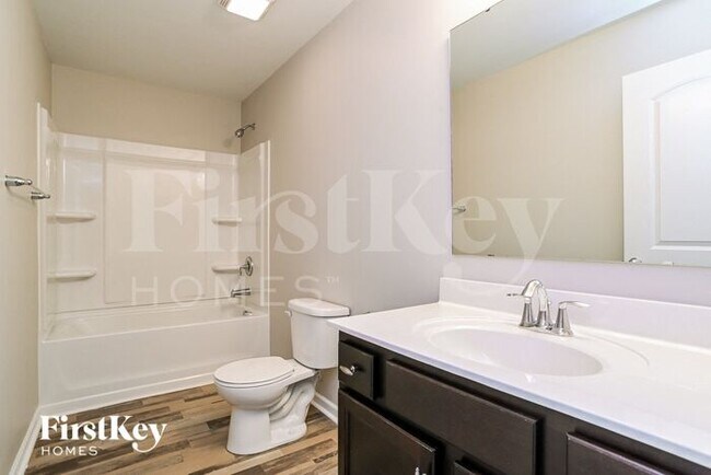 Building Photo - 314 Whispering Hills Drive