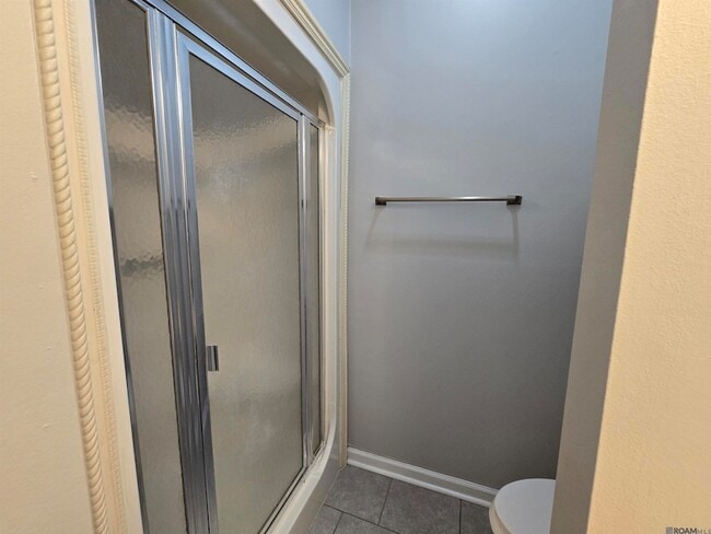 Building Photo - 225 Ocean Dr