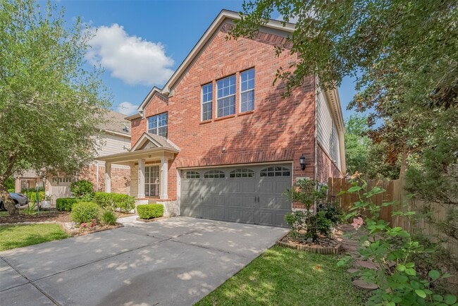Building Photo - 24543 Carlton Springs Ln