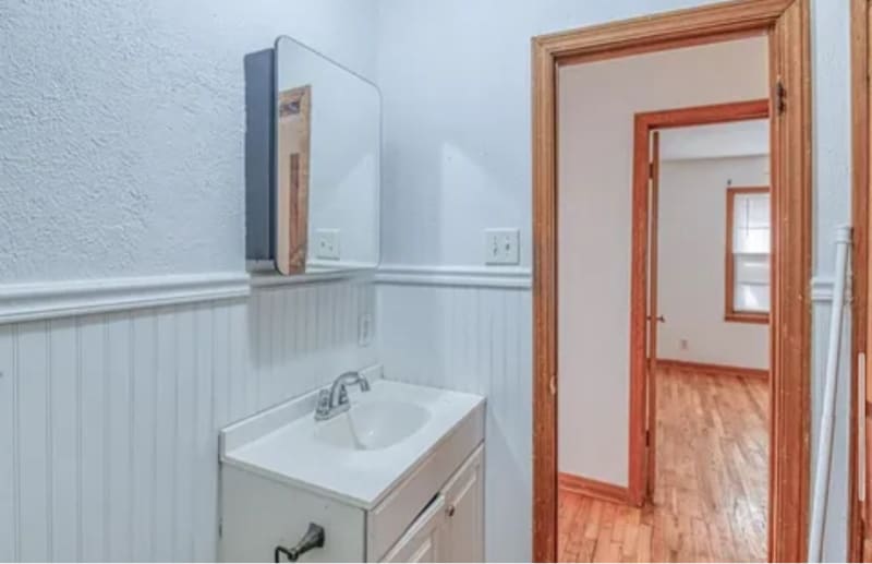 Building Photo - 1814 S 20th St