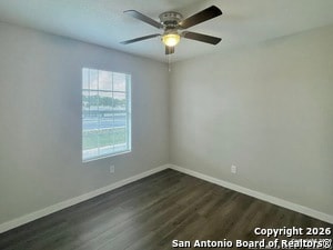 Building Photo - 6938 Crestway Rd