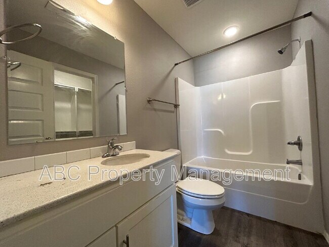 Building Photo - 4073 W Santa Maria Ln