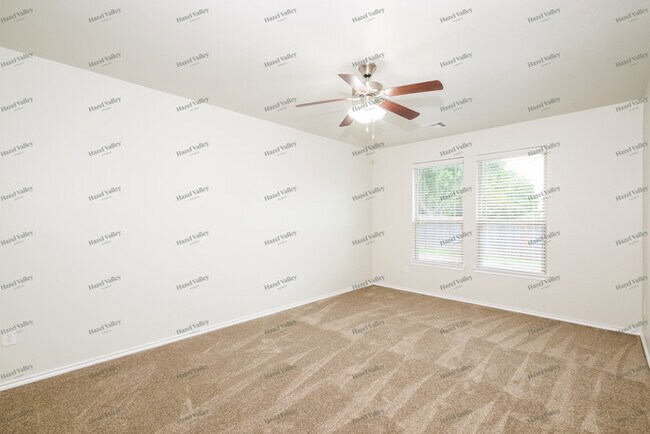 Building Photo - 11229 NW 97th St