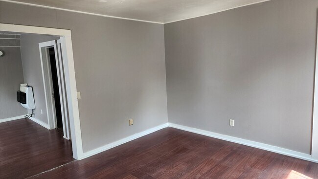 Building Photo - 207 - 207 1/2 North 11st Street, Olean NY 14760
