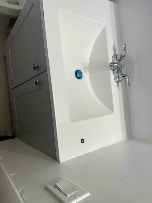 Building Photo - 1432 NW 111th St