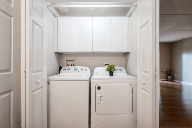 Building Photo - 1479 N Milwaukee Ave