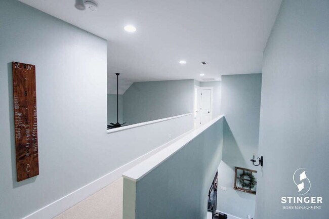 Building Photo - 54 Gadwall Dr W