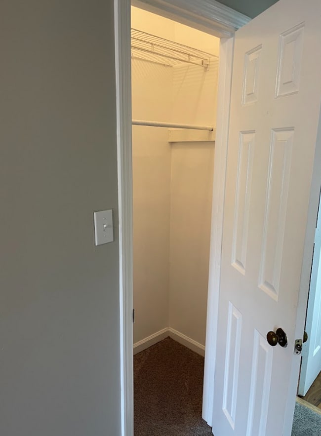 Building Photo - Charming 2 Bedroom, 2 Bath Home in Decatur...