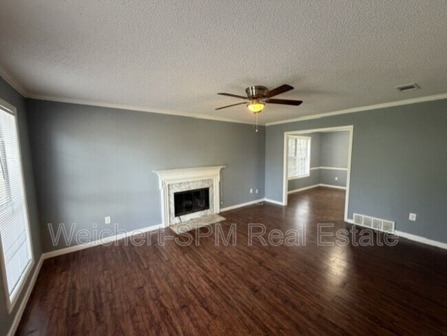 Building Photo - 4524 Port Royal Cove