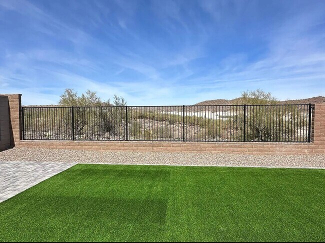 Building Photo - BRAND NEW HOME IN NORTHPOINTE AT VISTANCIA