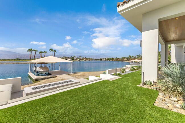 Building Photo - 83125 N Shore Dr