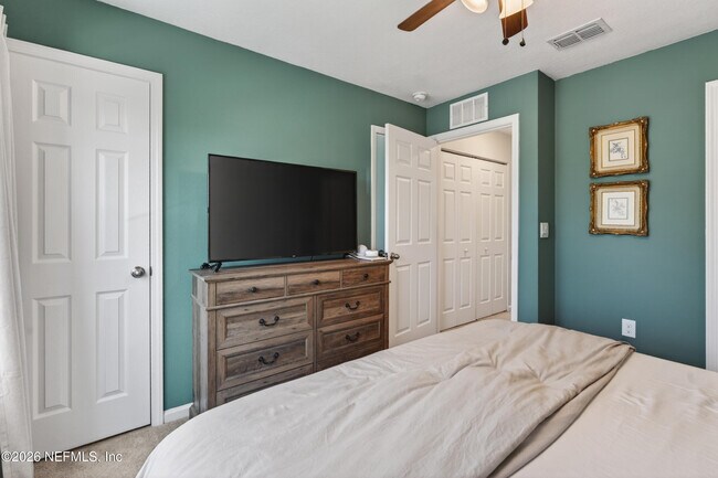 Building Photo - 4915 Nebula Ln