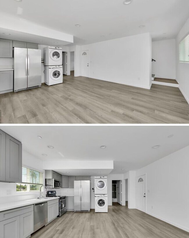 Building Photo - 1885 W 20th St