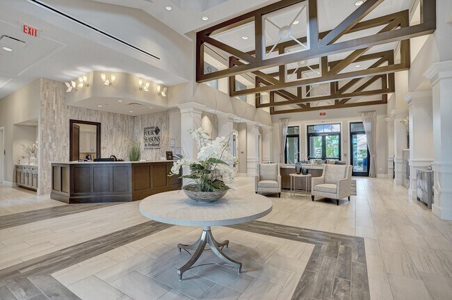 Building Photo - 9368 Cantal Cir E