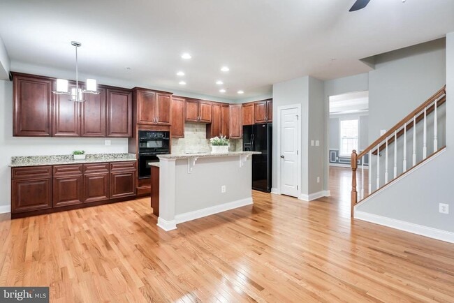 Building Photo - 2260 Brimstone Pl