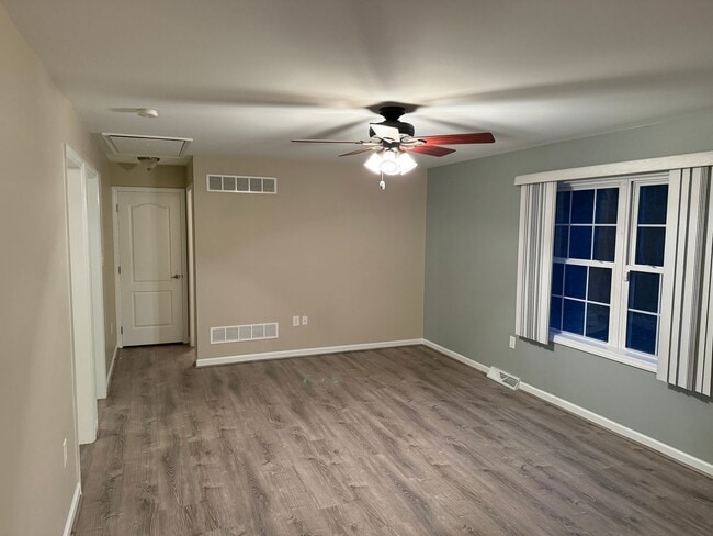 Building Photo - Beautiful 3-Bedroom Single Family Home on Private Lot- Millsboro, DE