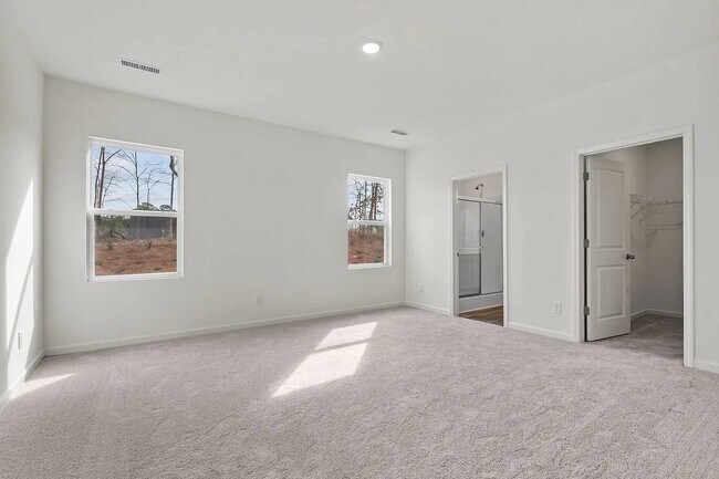 Building Photo - 7315 Winding Pass