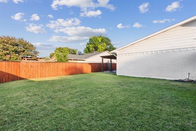 Building Photo - 2937 Red Gum Rd