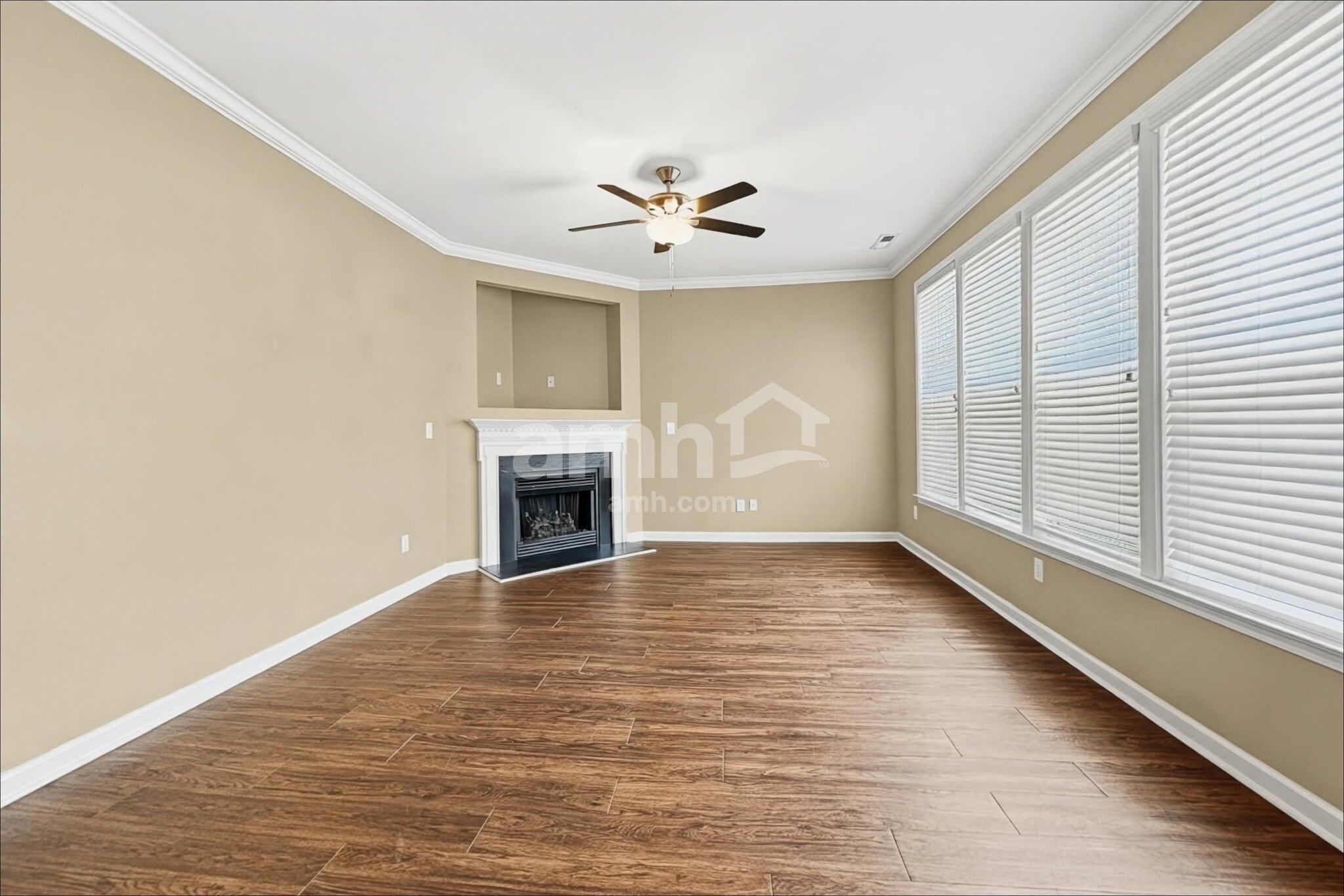 Building Photo - 317 Collinsworth Dr
