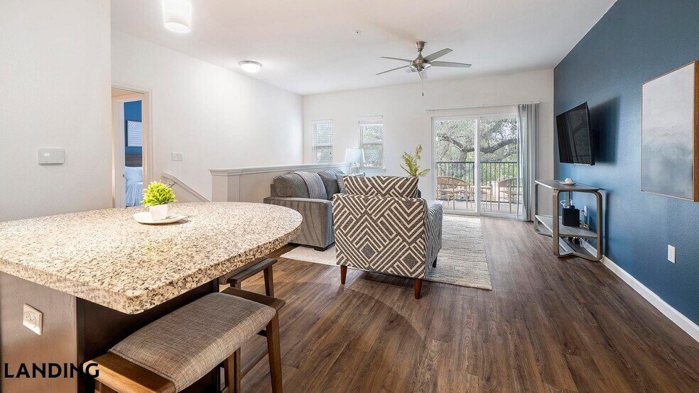 Building Photo - 12700 Ridgeline Blvd