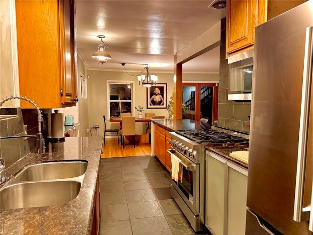 Building Photo - 11447 Biona Dr