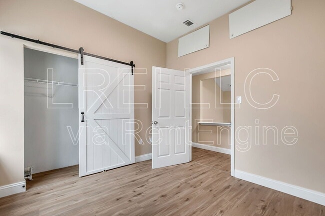 Building Photo - 114 N 18th St