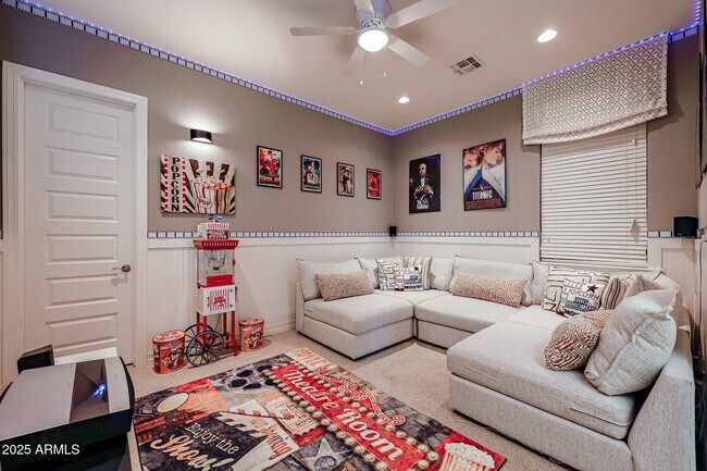 Building Photo - 2351 E Cherrywood Pl