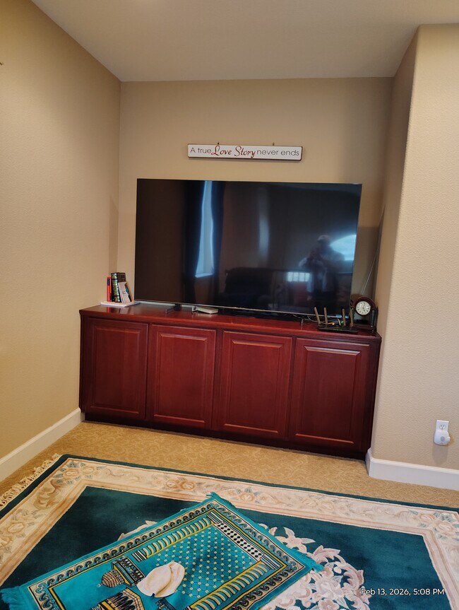 Building Photo - 2964 Ocean Mist Ct