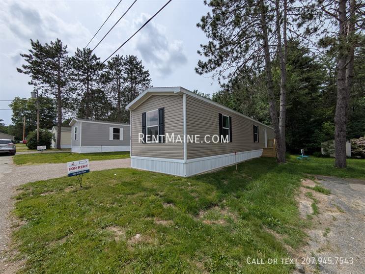 Building Photo - 438 Finson Rd