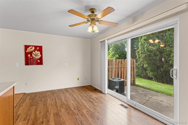 Building Photo - 14962 Eldorado Terrace
