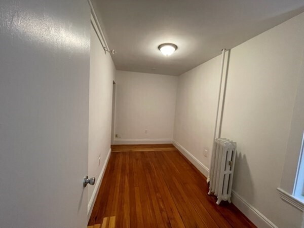 Building Photo - 50 Englewood Ave