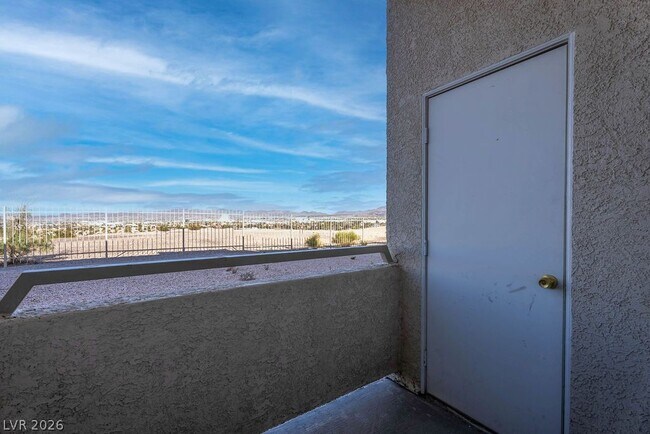 Building Photo - 1846 Scimitar Dr