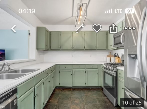 Building Photo - 340 E French Ave