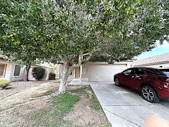 Primary Photo - 7162 W Mohawk Ln