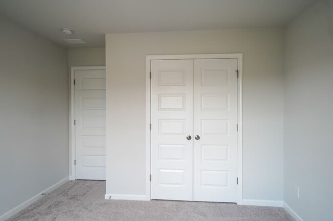 Building Photo - Available Now!