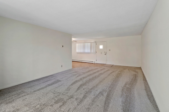 Building Photo - 1725 Robert Dr