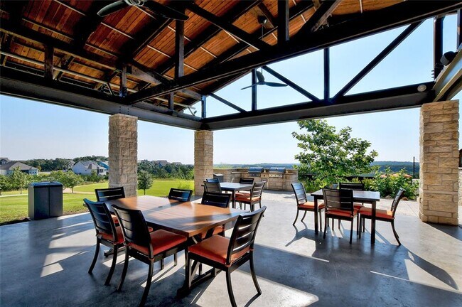 Building Photo - 694 Iron Willow Lp
