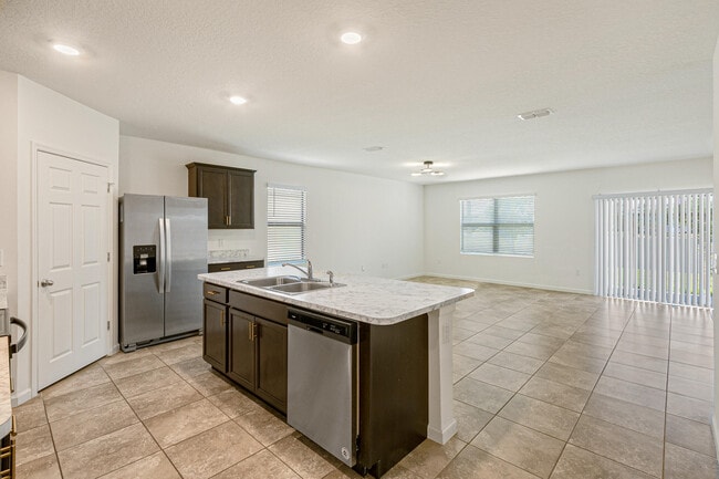 Building Photo - 4549 Vermillion Dunes Ln
