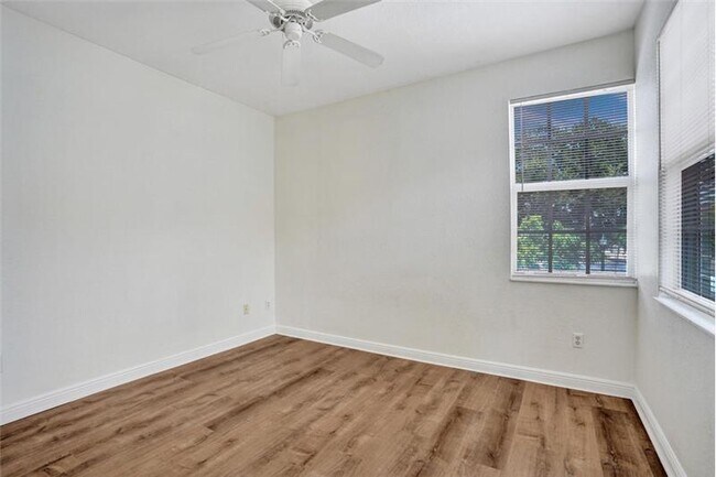 Building Photo - 8308 NW 9th Ave