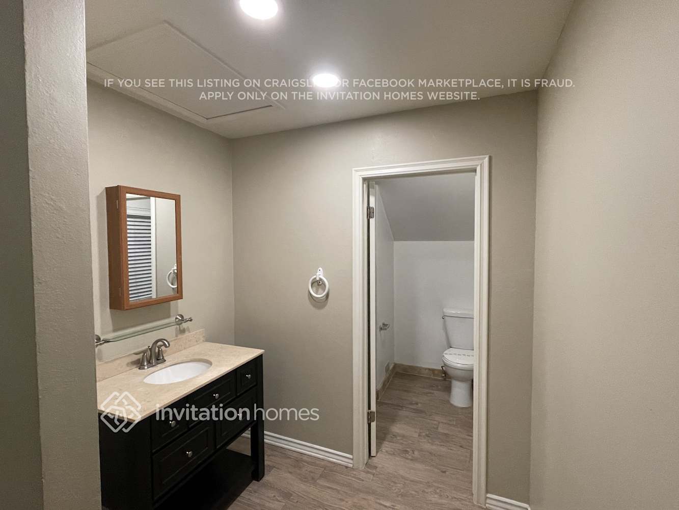 Building Photo - 25164 Avenida Ignacio