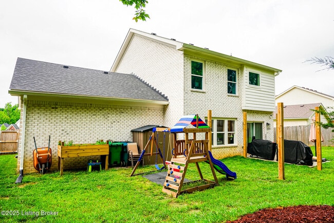 Building Photo - 7707 Cottage Cove Way